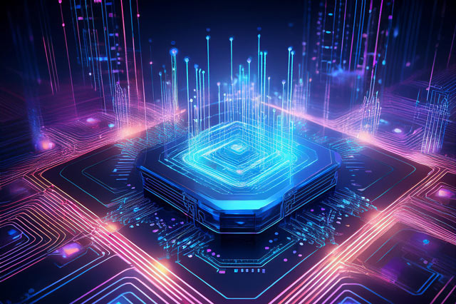 Professional Certificate Course in Generative AI and Machine Learning